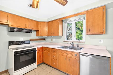 339 Berry Street Baden PA 15005