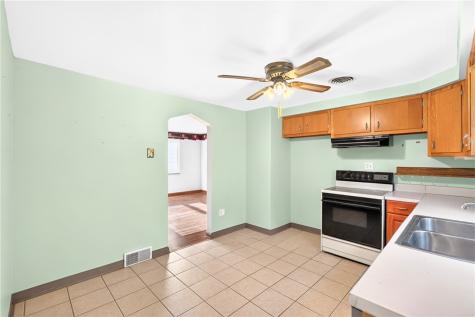 339 Berry Street Baden PA 15005