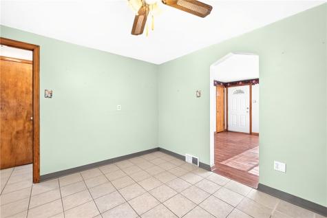 339 Berry Street Baden PA 15005