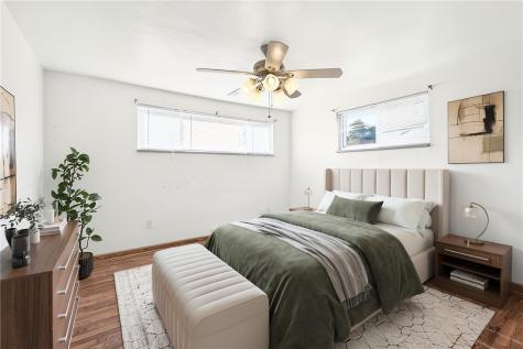 339 Berry Street Baden PA 15005