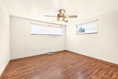 339 Berry Street Baden PA 15005