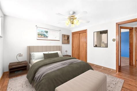 339 Berry Street Baden PA 15005