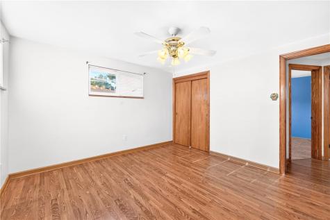 339 Berry Street Baden PA 15005