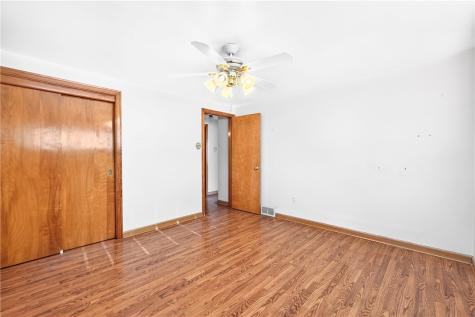 339 Berry Street Baden PA 15005