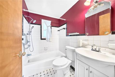 339 Berry Street Baden PA 15005