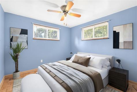 339 Berry Street Baden PA 15005