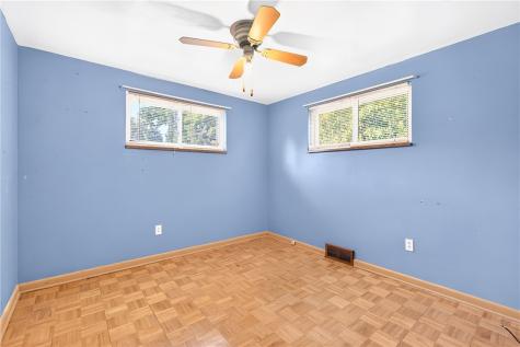 339 Berry Street Baden PA 15005