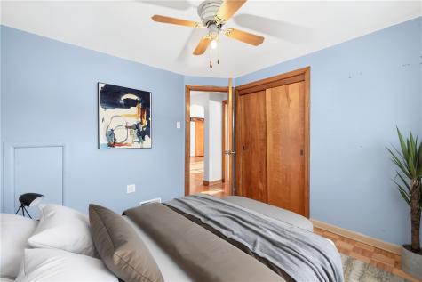 339 Berry Street Baden PA 15005