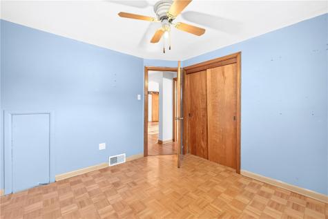 339 Berry Street Baden PA 15005