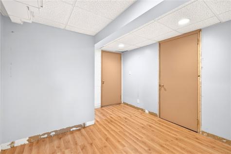 339 Berry Street Baden PA 15005
