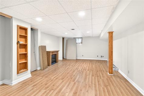339 Berry Street Baden PA 15005