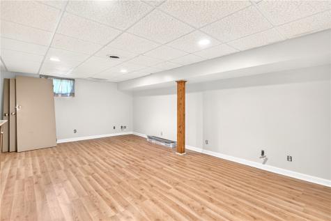 339 Berry Street Baden PA 15005