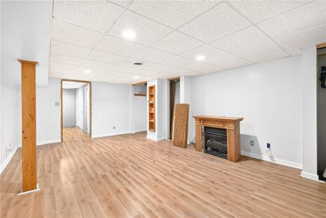 339 Berry Street Baden PA 15005