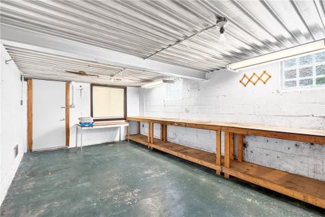 339 Berry Street Baden PA 15005