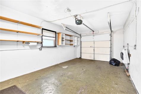 339 Berry Street Baden PA 15005
