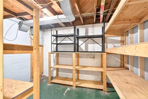 339 Berry Street Baden PA 15005