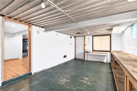 339 Berry Street Baden PA 15005