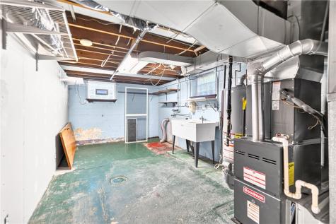 339 Berry Street Baden PA 15005