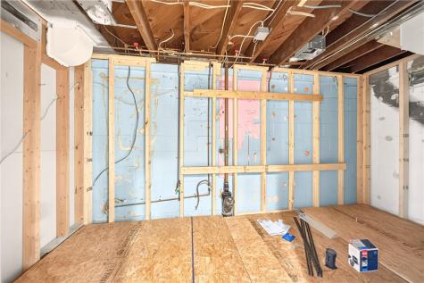 339 Berry Street Baden PA 15005