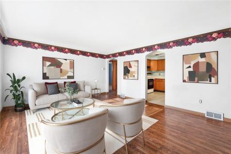 339 Berry Street Baden PA 15005