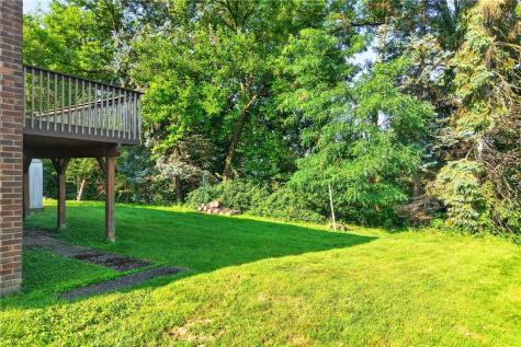 339 Berry Street Baden PA 15005