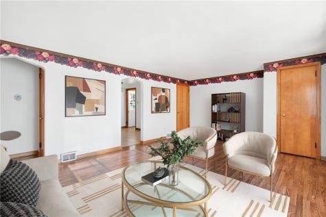 339 Berry Street Baden PA 15005