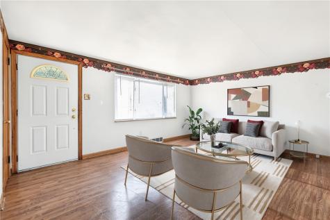 339 Berry Street Baden PA 15005