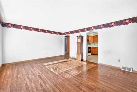 339 Berry Street Baden PA 15005