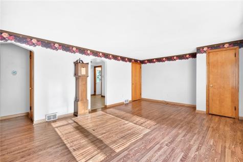 339 Berry Street Baden PA 15005