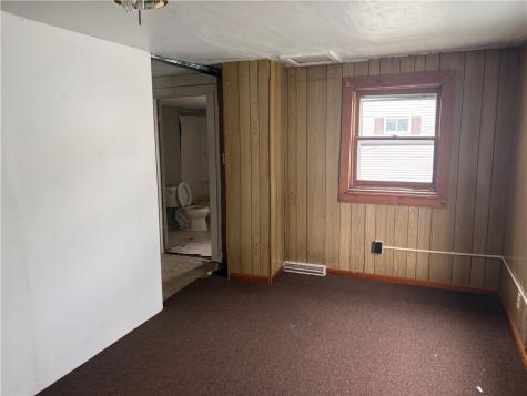 170 West Burrell Street Blairsville Area PA 15717