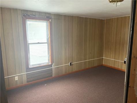 170 West Burrell Street Blairsville Area PA 15717