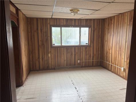 170 West Burrell Street Blairsville Area PA 15717