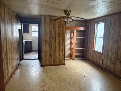 170 West Burrell Street Blairsville Area PA 15717