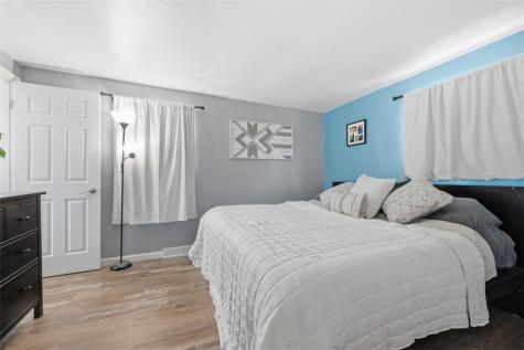 158 Westwood Manor Township Of But Nw PA 16001