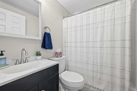 158 Westwood Manor Township Of But Nw PA 16001