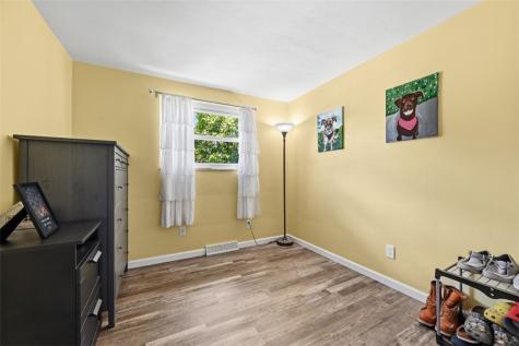 158 Westwood Manor Township Of But Nw PA 16001
