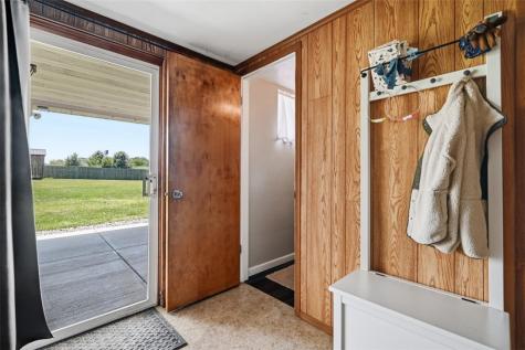 158 Westwood Manor Township Of But Nw PA 16001
