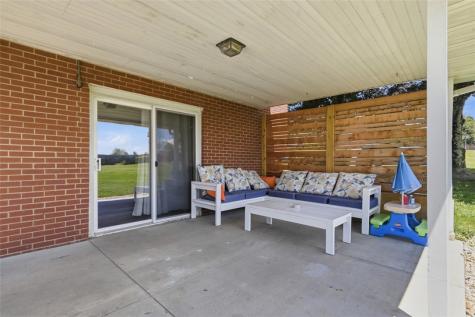 158 Westwood Manor Township Of But Nw PA 16001