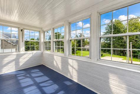 805 Meadowbrook Road Level Green PA 15085