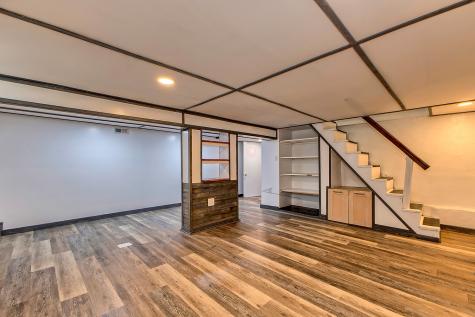 805 Meadowbrook Road Level Green PA 15085