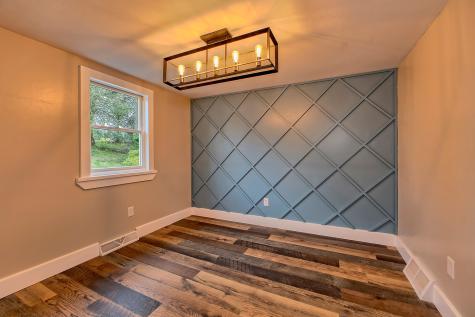 805 Meadowbrook Road Level Green PA 15085