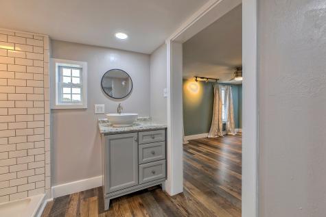 805 Meadowbrook Road Level Green PA 15085