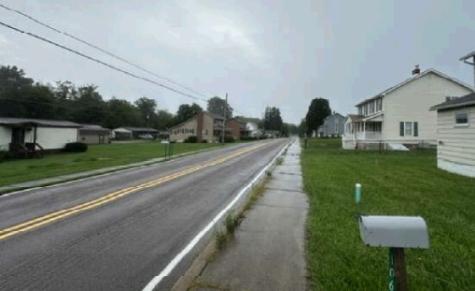 4106 State Route 981 Mt Pleasant Township PA 15666
