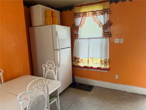 14 E Church Street Masontown PA 15461