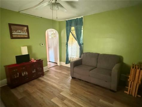 14 E Church Street Masontown PA 15461