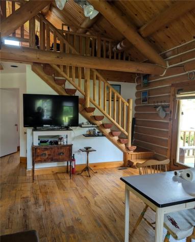190 Atlas Cherry Valley Road Smith PA 15021
