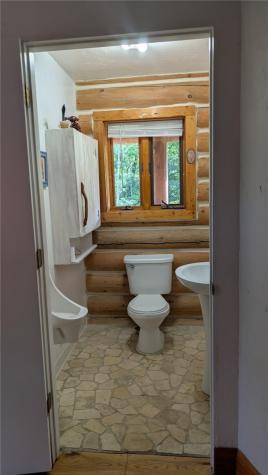 190 Atlas Cherry Valley Road Smith PA 15021