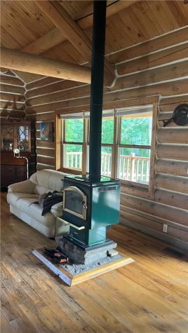190 Atlas Cherry Valley Road Smith PA 15021