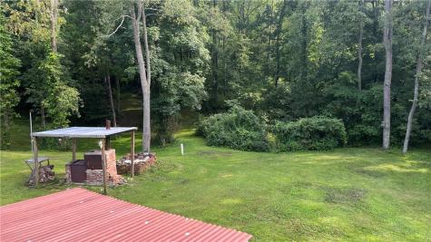 190 Atlas Cherry Valley Road Smith PA 15021