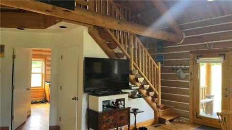 190 Atlas Cherry Valley Road Smith PA 15021